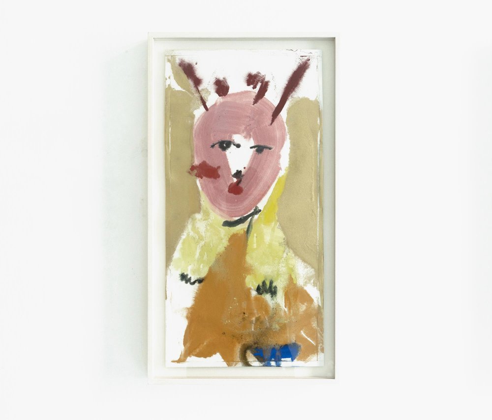 Playing Cards, Hoast, Vienna, 2023