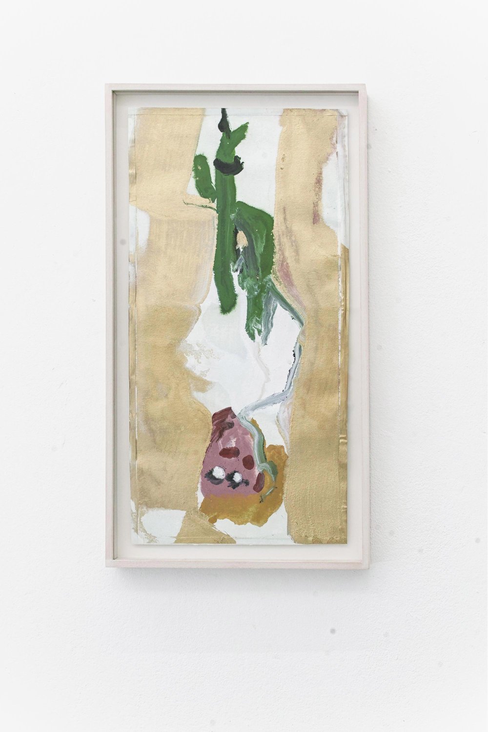 Playing Cards, Hoast, Vienna, 2023